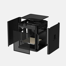 Load image into Gallery viewer, Bambu Lab P1S 3D Printer