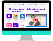 Load image into Gallery viewer, Fidget Spinner Project