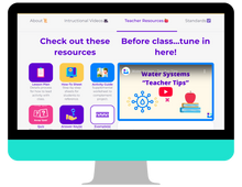 Load image into Gallery viewer, Water System Project