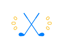 Load image into Gallery viewer, Golf Project