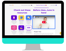 Load image into Gallery viewer, Pulley Project