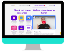 Load image into Gallery viewer, Fashion / Sneaker Project