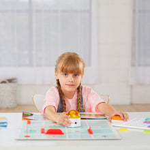 Load image into Gallery viewer, MatataStudio Animation Add-on