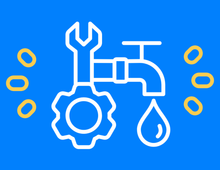 Load image into Gallery viewer, Plumbing Project