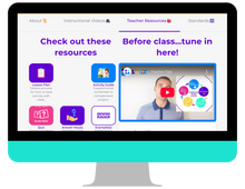 Load image into Gallery viewer, Egg Drop Project (x15 projects)