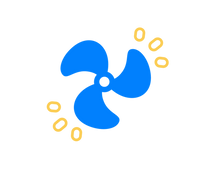 Load image into Gallery viewer, HVAC Project (x10 projects)