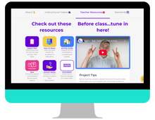 Load image into Gallery viewer, Roller Coaster Project