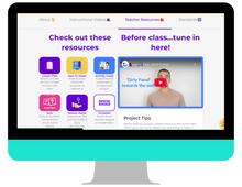 Load image into Gallery viewer, Solar Energy Project