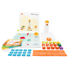 Load image into Gallery viewer, Matatastudio Pro Set