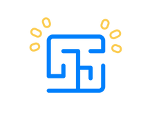 Load image into Gallery viewer, Maze Project