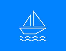 Load image into Gallery viewer, Boat Project