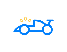 Load image into Gallery viewer, Racecar Project