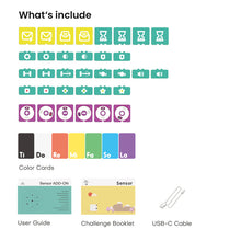 Load image into Gallery viewer, Matatastudio Sensor Add-on