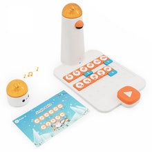 Load image into Gallery viewer, Matatastudio Musician Add-on