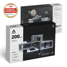 Load image into Gallery viewer, Arckit 200 sqm. Architectural Model Building Kit