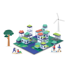 Load image into Gallery viewer, Arckit Greenscape Village