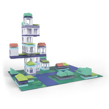 Load image into Gallery viewer, Arckit Greenscape Village