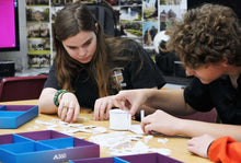 Load image into Gallery viewer, Arckit 14+ Edu Bundle MINI