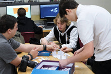 Load image into Gallery viewer, Arckit 14+ Edu Bundle MINI