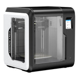 Load image into Gallery viewer, Adventurer 3 Pro 2 3D Printer

