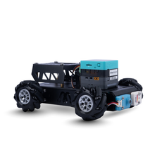 Load image into Gallery viewer, Maker and Coder MC 4.0 AIoT Kit