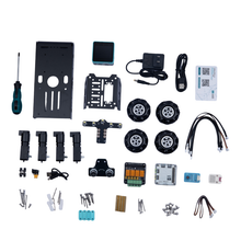 Load image into Gallery viewer, Maker and Coder MC 4.0 AIoT Kit