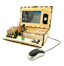 Load image into Gallery viewer, Piper Computer Kit V4B