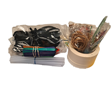 Load image into Gallery viewer, Helicopter Project