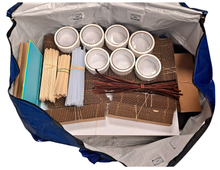 Load image into Gallery viewer, Architecture Project