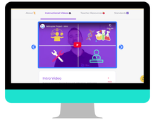 Load image into Gallery viewer, Helicopter Project