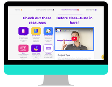 Load image into Gallery viewer, Architecture Project
