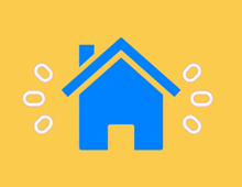 Load image into Gallery viewer, Architecture Project