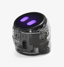 Load image into Gallery viewer, Ari Entry Kit