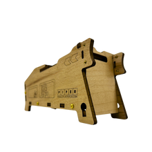 Load image into Gallery viewer, Piper Make Base Station