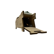 Load image into Gallery viewer, Piper Make Base Station