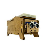 Load image into Gallery viewer, Piper Make Base Station