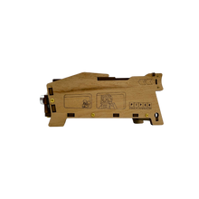 Load image into Gallery viewer, Piper Make Base Station