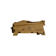 Load image into Gallery viewer, Piper Make Base Station