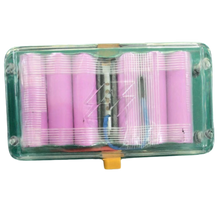 Load image into Gallery viewer, STEM Electric Vehicle Kit