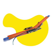 Load image into Gallery viewer, Piper Make Beam Break