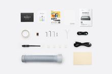 Load image into Gallery viewer, FLUX Beambox II 55W CO2 Laser Engraver