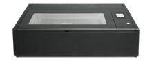 Load image into Gallery viewer, FLUX Beambox II 55W CO2 Laser Engraver