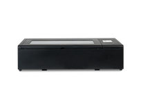 Load image into Gallery viewer, Beambox Pro