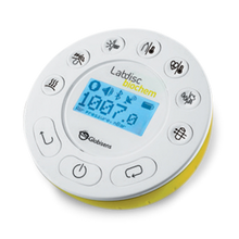 Load image into Gallery viewer, Labdisc BioChem