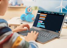 Load image into Gallery viewer, Make Wonder STEM Center Suite