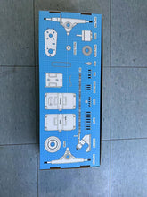 Load image into Gallery viewer, STEM Electric Vehicle Kit