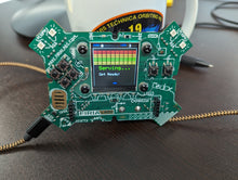 Load image into Gallery viewer, CodeX with Python Kit