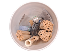 Load image into Gallery viewer, Bridge Project