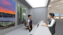 Load image into Gallery viewer, UMETY ELL SITE Content Package