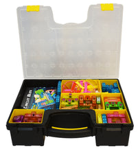 Load image into Gallery viewer, Circuits 395 Classroom Set